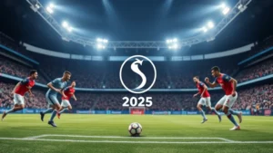 English Premier League 2025: UAE Fixtures & Live - Professional Swiss-style featured image | Truescho.com