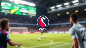 EPL 2025: UAE Complete Premier League Guide - Professional Swiss-style featured image | Truescho.com
