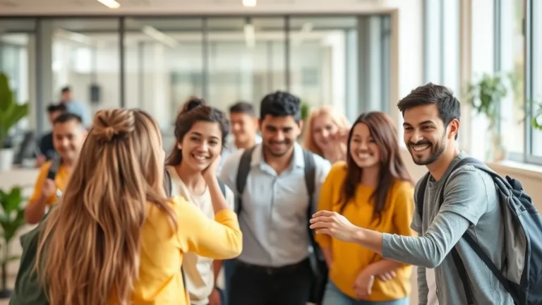 Free Volunteering Programs Guide 2025 - Professional Swiss-style featured image | Truescho.com