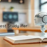 Gauth AI Homework Helper 2025: Best Study Companion - Professional Swiss-style featured image | Truescho.com