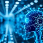 Generative AI Tools: Create at Scale 2025 - Professional Swiss-style featured image | Truescho.com