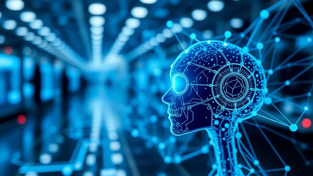 Generative AI Tools: Create at Scale 2025 - Professional Swiss-style featured image | Truescho.com