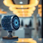 Google Gemini AI 2025: UAE Business Integration - Professional Swiss-style featured image | Truescho.com