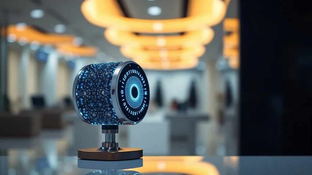 Google Gemini AI 2025: UAE Business Integration - Professional Swiss-style featured image | Truescho.com