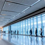 IELTS Coaching Abu Dhabi: Premium Centers - Professional Swiss-style featured image | Truescho.com