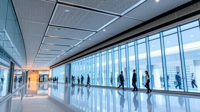 IELTS Coaching Abu Dhabi: Premium Centers - Professional Swiss-style featured image | Truescho.com