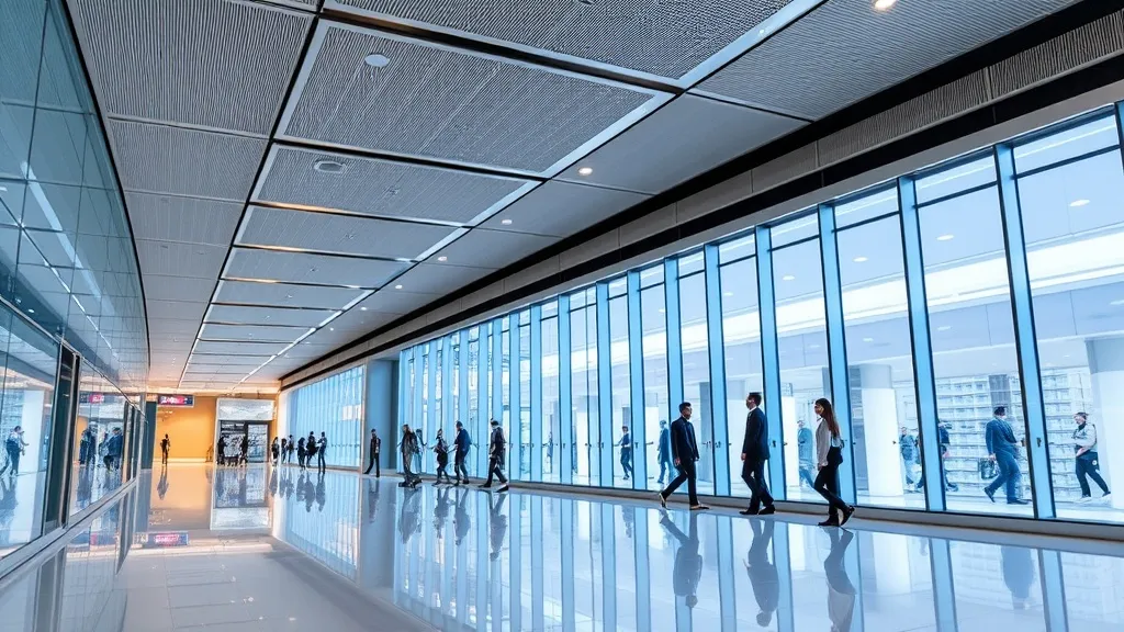 IELTS Coaching Abu Dhabi: Premium Centers - Professional Swiss-style featured image | Truescho.com