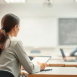 IELTS Coaching Near Me: Top Local Centers - Professional Swiss-style featured image | Truescho.com