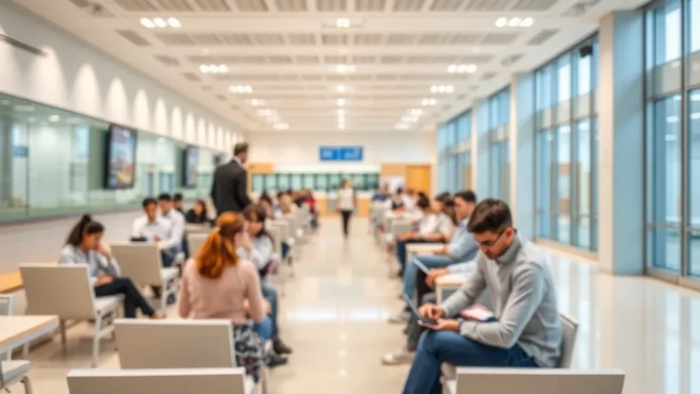 IELTS Course Sharjah: Training Centers - Professional Swiss-style featured image | Truescho.com