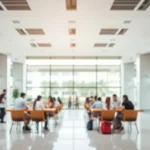 IELTS Exam Fees UAE 2025: Current Rates - Professional Swiss-style featured image | Truescho.com