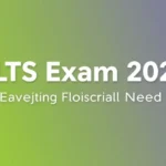 IELTS Exam UAE 2025: Everything You Need - Professional Swiss-style featured image | Truescho.com