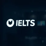 IELTS Logo: Brand Guidelines & Usage - Professional Swiss-style featured image | Truescho.com
