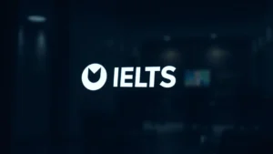 IELTS Logo: Brand Guidelines & Usage - Professional Swiss-style featured image | Truescho.com
