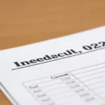 IELTS Results 2025: Check Scores & Download TRF - Professional Swiss-style featured image | Truescho.com