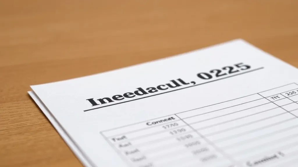 IELTS Results 2025: Check Scores & Download TRF - Professional Swiss-style featured image | Truescho.com