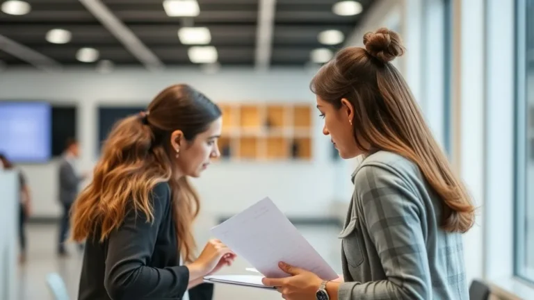 IELTS Review 2025: Test Taker Experiences - Professional Swiss-style featured image | Truescho.com