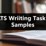 IELTS Writing Task 2 Samples: Band 7-9 Essays - Professional Swiss-style featured image | Truescho.com
