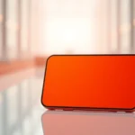 iPhone 17 UAE Release 2025: Price - Professional Swiss-style featured image | Truescho.com