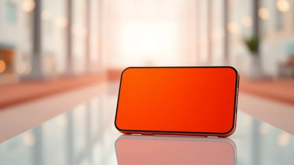 iPhone 17 UAE Release 2025: Price - Professional Swiss-style featured image | Truescho.com