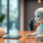 Khui AI Assistant: Smart Automation Tools - Professional Swiss-style featured image | Truescho.com