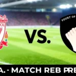 Liverpool vs Bournemouth 2025: UAE Match Preview - Professional Swiss-style featured image | Truescho.com