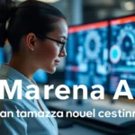 LMArena AI: Model Comparison & Testing - Professional Swiss-style featured image | Truescho.com