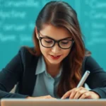 MagicSchool AI for Teachers: Save 10 Hours Weekly - Professional Swiss-style featured image | Truescho.com