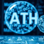 Math AI Solver 2025: Instant Problem Solutions - Professional Swiss-style featured image | Truescho.com