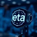 Meta AI Assistant: Facebook's Smart Helper - Professional Swiss-style featured image | Truescho.com