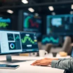 Microsoft AI Copilot: Productivity Suite - Professional Swiss-style featured image | Truescho.com