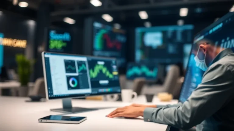 Microsoft AI Copilot: Productivity Suite - Professional Swiss-style featured image | Truescho.com