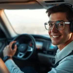 Microsoft Copilot 2025: UAE Business AI Assistant - Professional Swiss-style featured image | Truescho.com