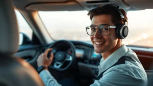 Microsoft Copilot 2025: UAE Business AI Assistant - Professional Swiss-style featured image | Truescho.com