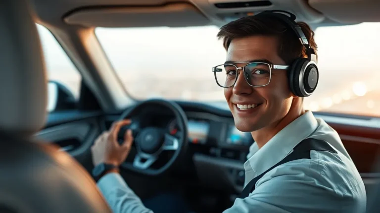 Microsoft Copilot 2025: UAE Business AI Assistant - Professional Swiss-style featured image | Truescho.com