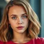 Millie Bobby Brown 2025: UAE Fan Events & Movies - Professional Swiss-style featured image | Truescho.com