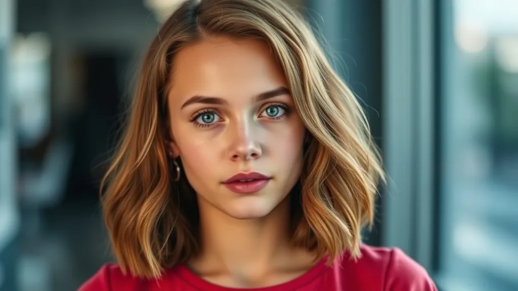 Millie Bobby Brown 2025: UAE Fan Events & Movies - Professional Swiss-style featured image | Truescho.com