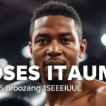 Moses Itauma 2025: UAE Boxing Events Schedule - Professional Swiss-style featured image | Truescho.com