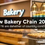 New Bakery Chain 2025: UAE Franchise Opportunities - Professional Swiss-style featured image | Truescho.com