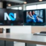 Nova AI Video Editor: Professional Online - Professional Swiss-style featured image | Truescho.com