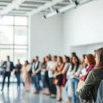 Opportunities for Volunteering 2025 Guide - Professional Swiss-style featured image | Truescho.com