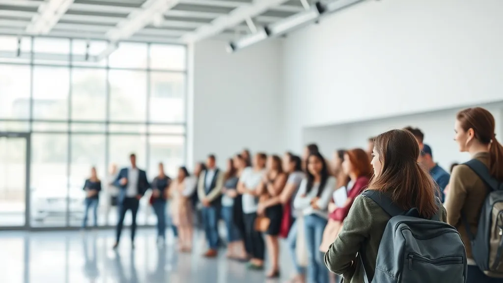 Opportunities for Volunteering 2025 Guide - Professional Swiss-style featured image | Truescho.com