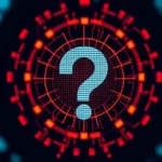 Question AI Assistant: Smart Answer Generator - Professional Swiss-style featured image | Truescho.com