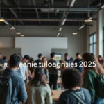 REACH Volunteering Programs 2025 - Professional Swiss-style featured image | Truescho.com