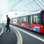Road to IELTS: British Council Prep Course - Professional Swiss-style featured image | Truescho.com