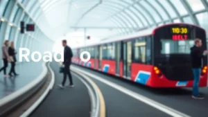 Road to IELTS: British Council Prep Course - Professional Swiss-style featured image | Truescho.com