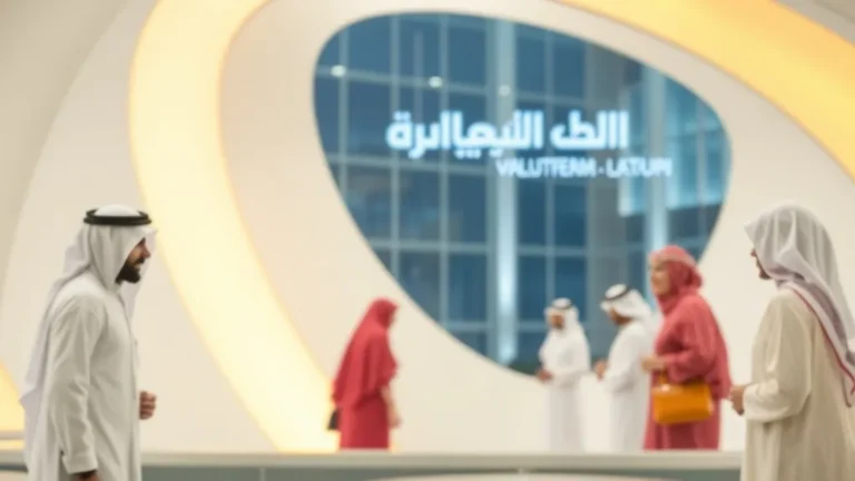 Saudi Arabia Volunteering Platform 2025 - Professional Swiss-style featured image | Truescho.com