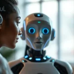 Soul AI Companion: Emotional Intelligence - Professional Swiss-style featured image | Truescho.com