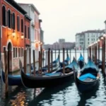 Venice AI Privacy: Uncensored Chat & Create - Professional Swiss-style featured image | Truescho.com