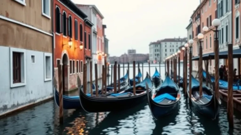 Venice AI Privacy: Uncensored Chat & Create - Professional Swiss-style featured image | Truescho.com