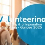 Volunteering Meaning & Impact Guide 2025 - Professional Swiss-style featured image | Truescho.com